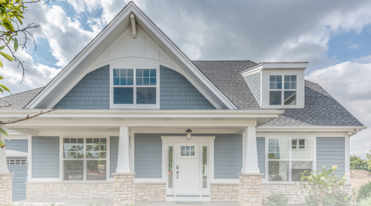 Do Gutter Guards Add Value to Your Home?