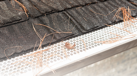 How Long Do Gutter Guards Last? Find Out Here