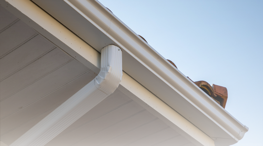 Step-by-Step Guide: How to Put Gutter Guards On