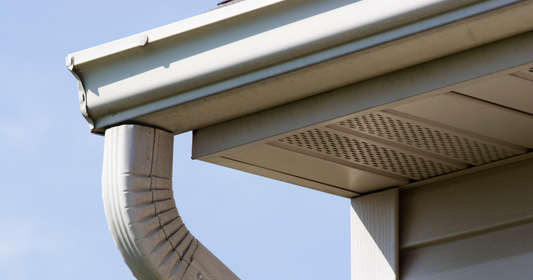 Do Gutter Brushes Work? Understanding How Effective Gutter Brushes Are For Your Home