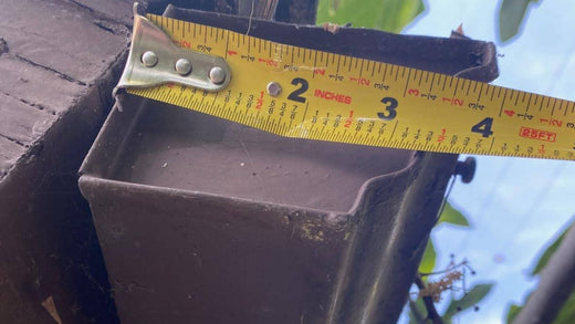 How to Install Gutter Guards