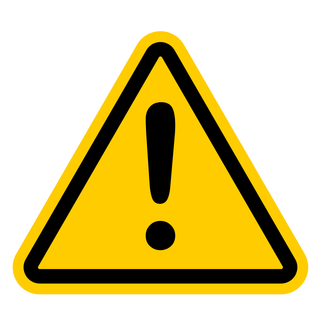 Beware of cheap flimsy imposter brushes