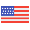 Made in USA 10 Year Warranty