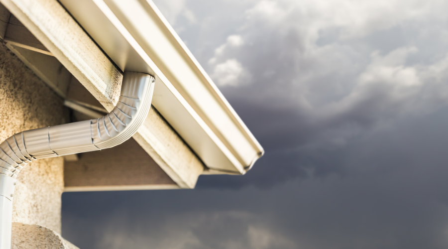 Why Investing in the Best Gutter Protection is Essential for Your Property