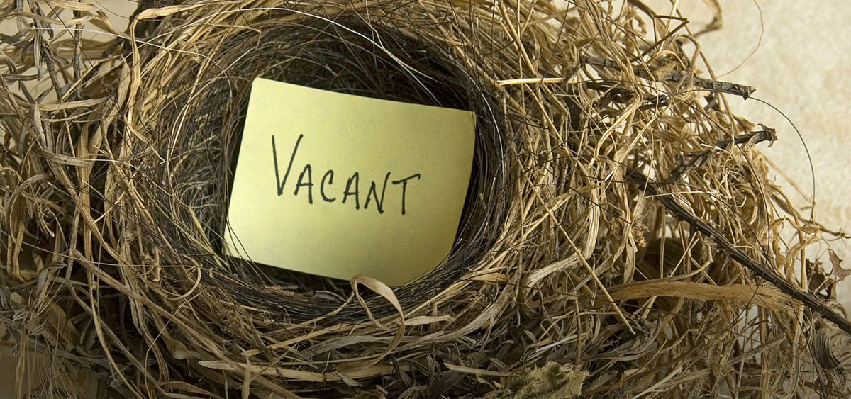Empty Nester? Tips for Choosing a Home for Over 55 Living – GutterBrush ...
