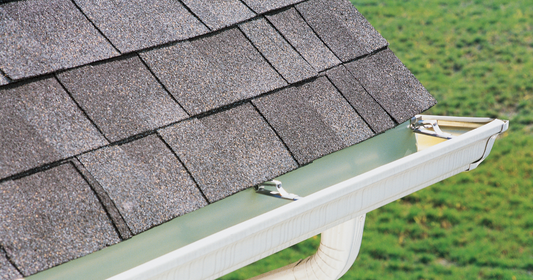 Comprehensive Gutter Care: Cleaning and Repair Tips