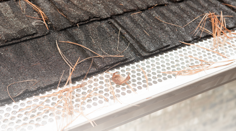 How Long Do Gutter Guards Last? Find Out Here