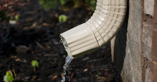 Ultimate Guide: How to Unclog Downspout Effectively