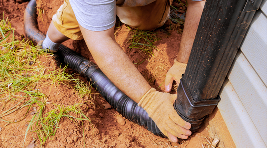 Do Downspout Guards Work? The Truth Revealed