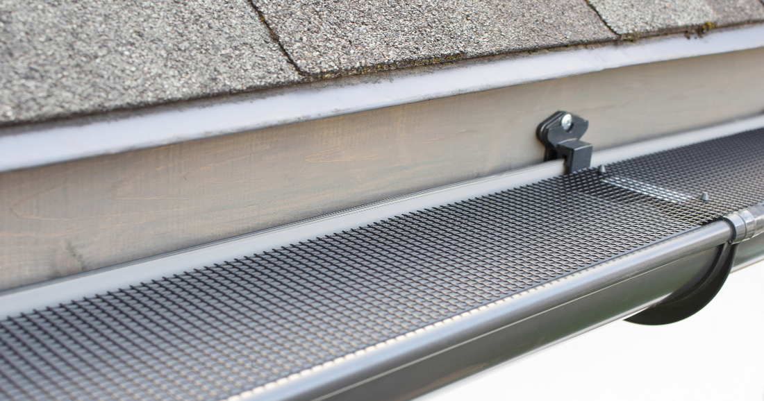 The Truth Revealed: Do Gutter Guards Work?