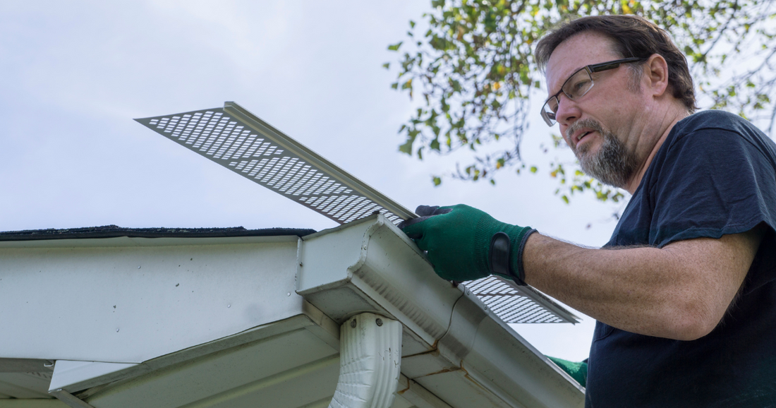 The Real Deal: Does Leaf Filter Really Work?