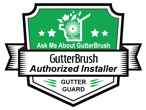 Wholesale Gutter Guards