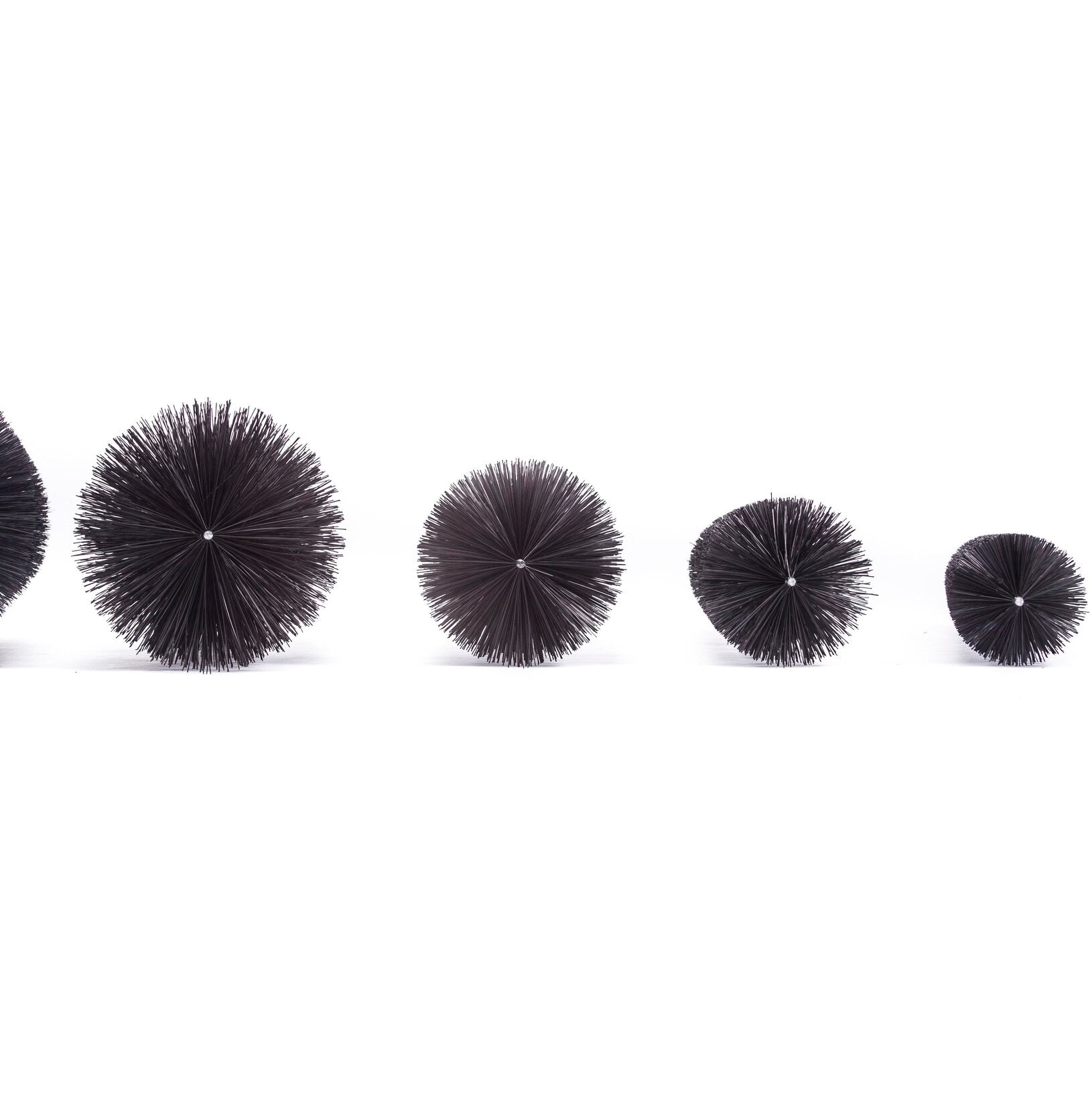 Vevor Brush vs. GutterBrush Differences in Quality and Performance