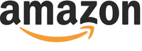 Amazon gutter screens & gutter covers Amazon.com GutterBrush Listings