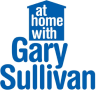 Gary Sullivan recommends GutterBrush Logo