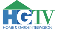 HGTV Gutter Essentials Gutter Guards