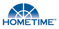 PBS Hometime Gutter Leaf Filter Information
