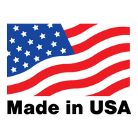 GutterBrush Gutter Guards