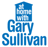 GutterBrush Gutter Guards