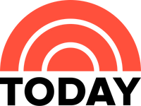 GutterBrush Gutter Guards